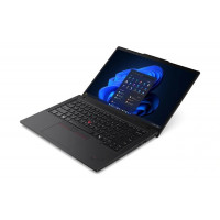 Slika proizvoda Lenovo ThinkPad T14 G6 21QC0043CX