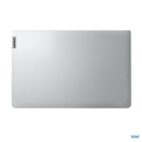 Slika Lenovo IdeaPad 1 15IJL7 82LX00BHYA