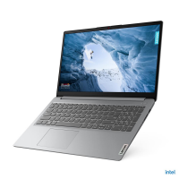 Slika Lenovo IdeaPad 1 15IJL7 82LX00BHYA