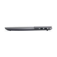 Slika Lenovo ThinkBook 16 G8 21SH008GYA