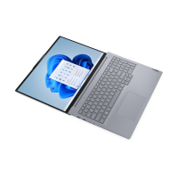 Slika Lenovo ThinkBook 16 G8 21SH008GYA