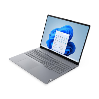 Slika Lenovo ThinkBook 16 G8 21SH008GYA