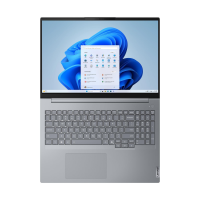 Slika Lenovo ThinkBook 16 G8 21SH008GYA
