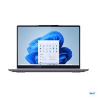 Slika Lenovo IdeaPad 5 2-in-1 14IAL10 83KR0023YA