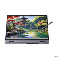 Slika proizvoda Lenovo IdeaPad 5 2-in-1 14IAL10 83KR0023YA