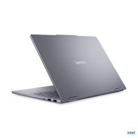 Slika Lenovo IdeaPad 5 2-in-1 14IAL10 83KR0023YA