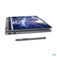 Slika Lenovo IdeaPad 5 2-in-1 14IAL10 83KR0023YA