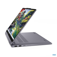 Slika Lenovo IdeaPad 5 2-in-1 14IAL10 83KR0023YA