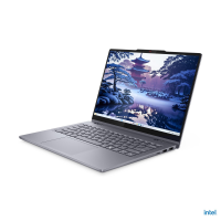Slika Lenovo IdeaPad 5 2-in-1 14IAL10 83KR0023YA