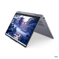 Slika Lenovo IdeaPad 5 2-in-1 14IAL10 83KR0023YA