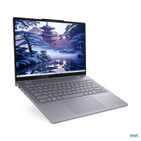 Slika Lenovo IdeaPad 5 2-in-1 14IAL10 83KR0023YA