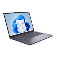 Slika Lenovo IdeaPad Slim 3 16IRH10 83K2003AYA