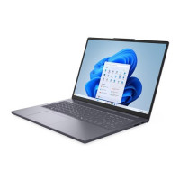 Slika Lenovo IdeaPad Slim 3 16IRH10 83K2003AYA