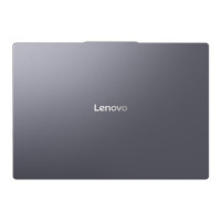 Slika Lenovo IdeaPad Slim 3 16IRH10 83K2003AYA