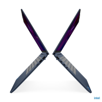 Slika Lenovo IdeaPad Slim 5 14IRH10 83HR001TYA