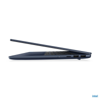 Slika Lenovo IdeaPad Slim 5 14IRH10 83HR001TYA