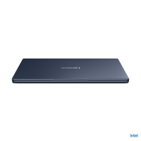 Slika Lenovo IdeaPad Slim 5 14IRH10 83HR001TYA