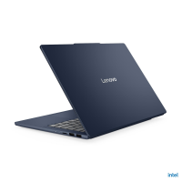 Slika Lenovo IdeaPad Slim 5 14IRH10 83HR001TYA