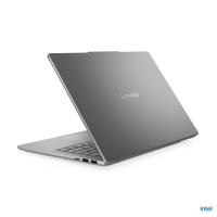 Slika Lenovo IdeaPad Slim 5 14IRH10 83HR005GYA