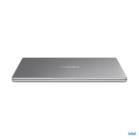 Slika Lenovo IdeaPad Slim 5 14IRH10 83HR005GYA