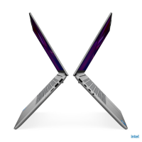 Slika Lenovo IdeaPad Slim 5 14IRH10R 83J0003KYA