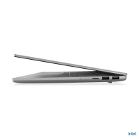 Slika Lenovo IdeaPad Slim 5 14IRH10R 83J0003KYA