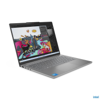 Slika Lenovo IdeaPad Slim 5 14IRH10R 83J0003KYA