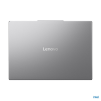 Slika Lenovo IdeaPad Slim 5 14IRH10R 83J0003KYA