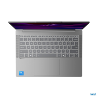 Slika Lenovo IdeaPad Slim 5 14IRH10R 83J0003KYA