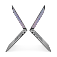 Slika Lenovo IdeaPad Slim 5 14ARP10 83HT001TYA