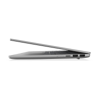 Slika Lenovo IdeaPad Slim 5 14ARP10 83HT001TYA