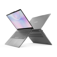 Slika Lenovo IdeaPad Slim 5 14ARP10 83HT001TYA