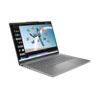 Slika Lenovo IdeaPad Slim 5 14ARP10 83HT001TYA
