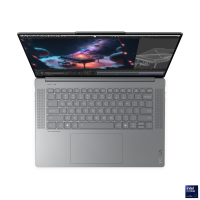 Slika proizvoda Lenovo Yoga Slim 7 15ILL9 83HM006VYA