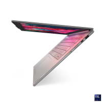 Slika Lenovo Yoga Slim 7 15ILL9 83HM006VYA