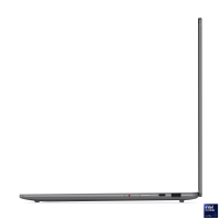 Slika Lenovo Yoga Slim 7 15ILL9 83HM006VYA