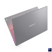 Slika Lenovo Yoga Slim 7 15ILL9 83HM006VYA