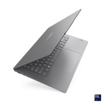 Slika Lenovo Yoga Slim 7 15ILL9 83HM006VYA