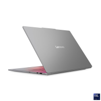 Slika Lenovo Yoga Slim 7 15ILL9 83HM006VYA