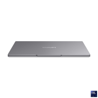 Slika Lenovo Yoga Slim 7 15ILL9 83HM006VYA