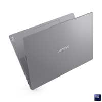 Slika Lenovo Yoga Slim 7 15ILL9 83HM006VYA