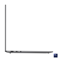 Slika Lenovo Yoga Slim 7 15ILL9 83HM006VYA