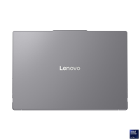 Slika Lenovo Yoga Slim 7 15ILL9 83HM006VYA