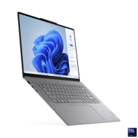 Slika Lenovo Yoga Slim 7 15ILL9 83HM006VYA