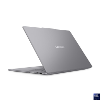 Slika Lenovo Yoga Slim 7 15ILL9 83HM006VYA