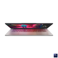 Slika Lenovo Yoga Slim 7 15ILL9 83HM006VYA