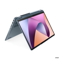 Slika proizvoda Lenovo IdeaPad Flex 5 14ABR8 82XX00HPYA