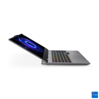 Slika proizvoda Lenovo LOQ 15IRX10 83JE009QYA