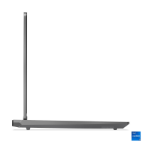 Slika Lenovo LOQ 15IRX10 83JE009QYA