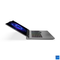 Slika proizvoda Lenovo LOQ 17IRX10 83JH002WYA